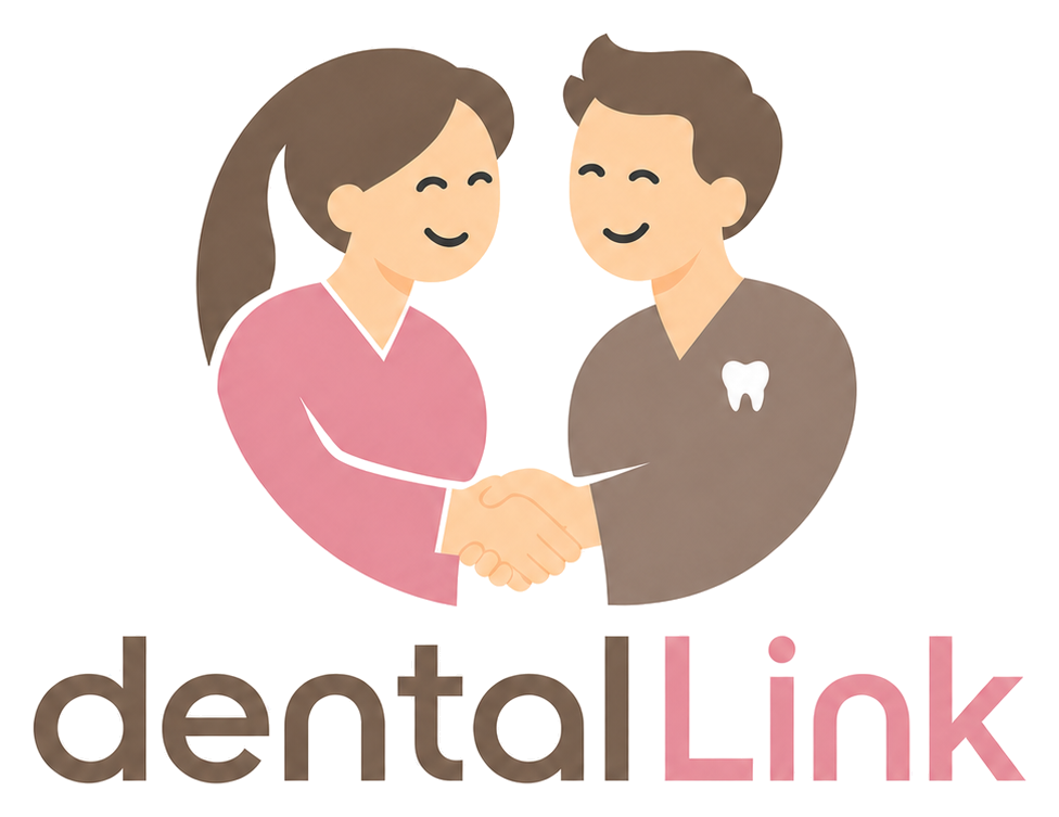 DentaLink